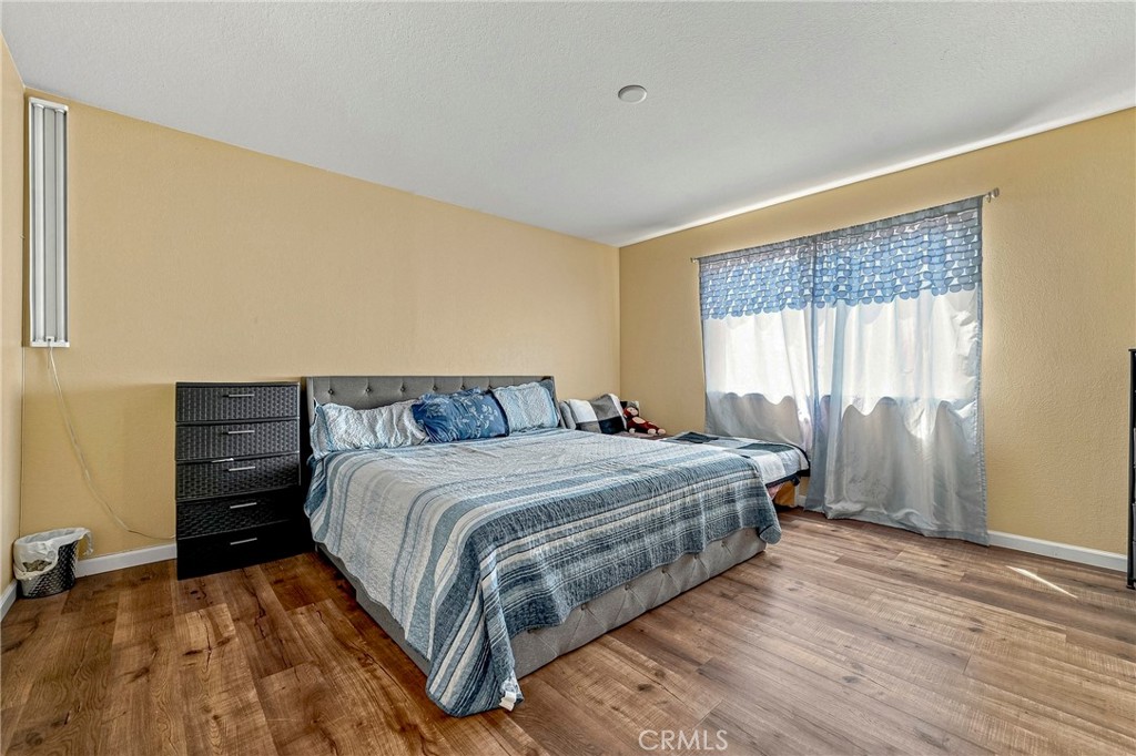 63 Maia Court Property Photo 24