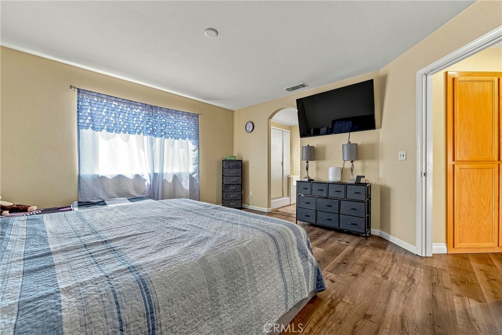 63 Maia Court Property Photo 25