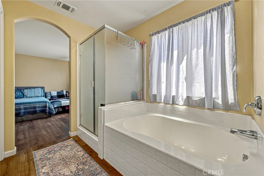 63 Maia Court Property Photo 26
