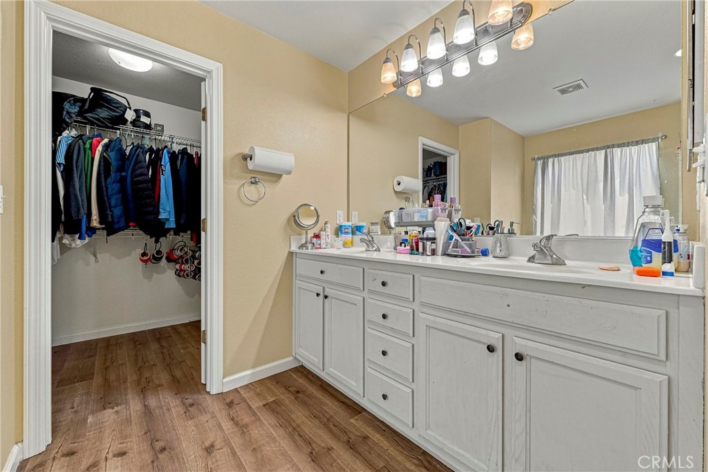 63 Maia Court Property Photo 27