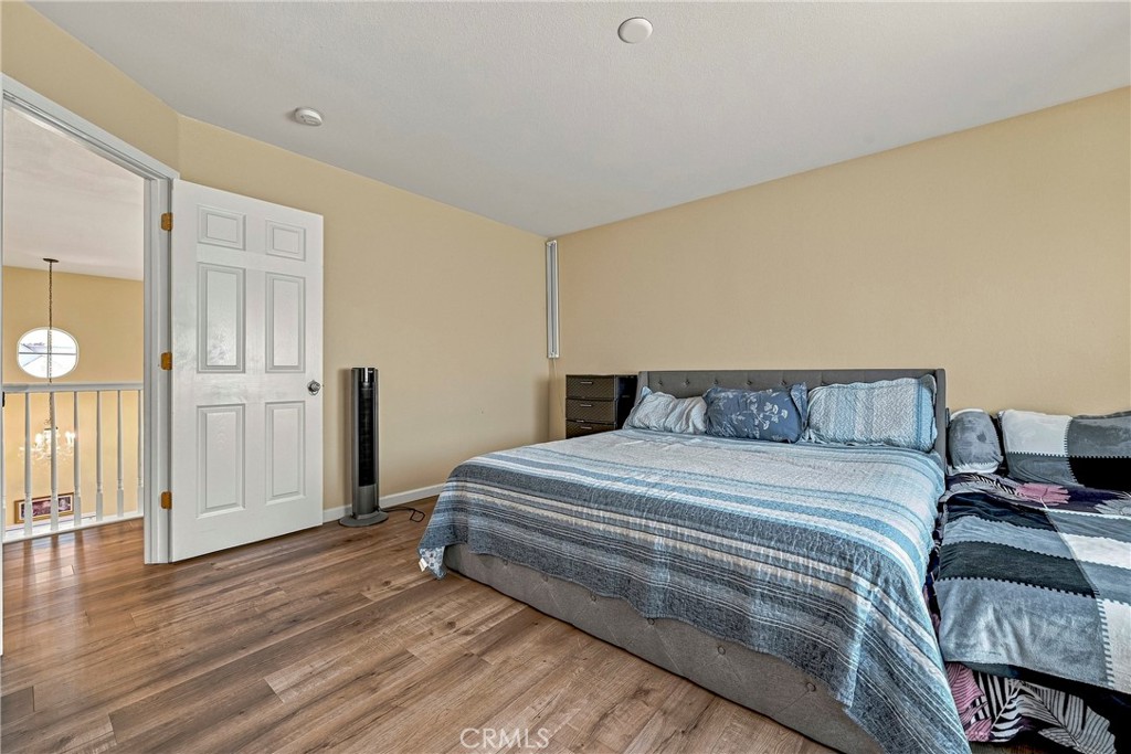 63 Maia Court Property Photo 28