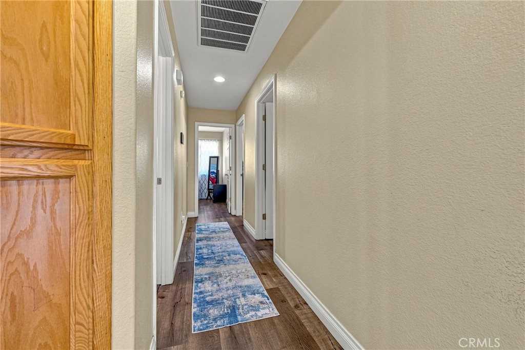 63 Maia Court Property Photo 29