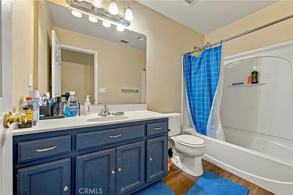 63 Maia Court Property Photo 30