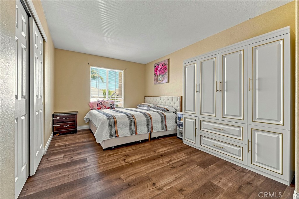 63 Maia Court Property Photo 31