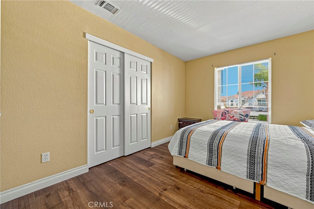 63 Maia Court Property Photo 32
