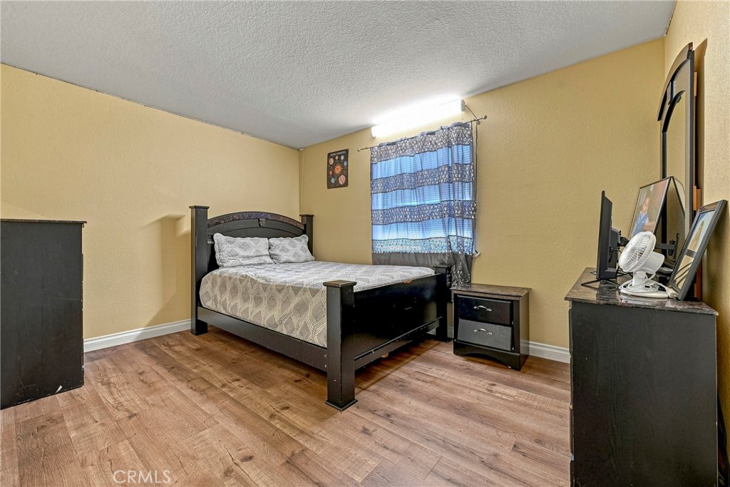 63 Maia Court Property Photo 33