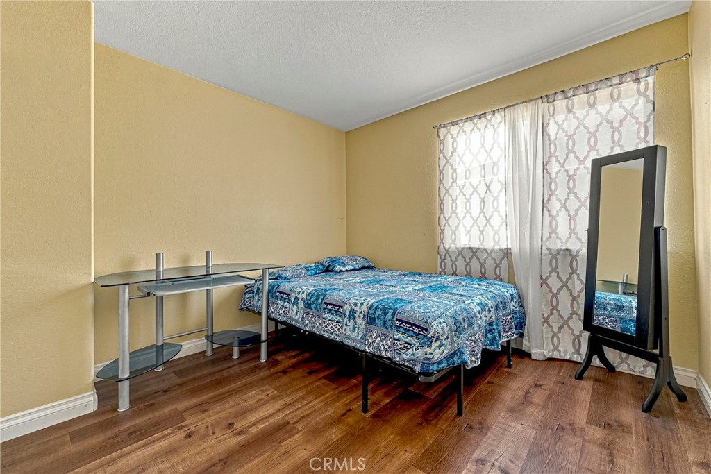 63 Maia Court Property Photo 34