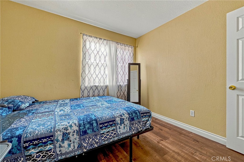 63 Maia Court Property Photo 35