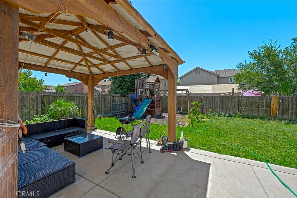 63 Maia Court Property Photo 36