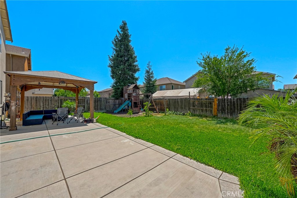 63 Maia Court Property Photo 37