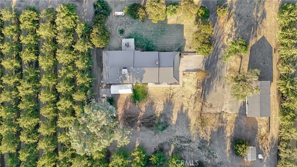 2729 Pioneer Property Photo 24