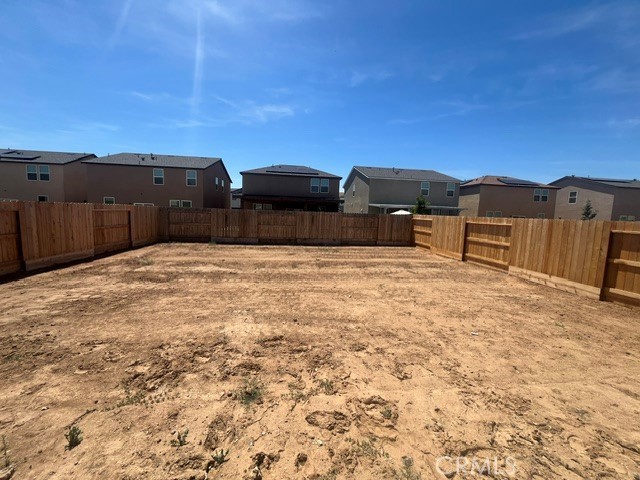 4115 Scarlet Court Property Photo 4