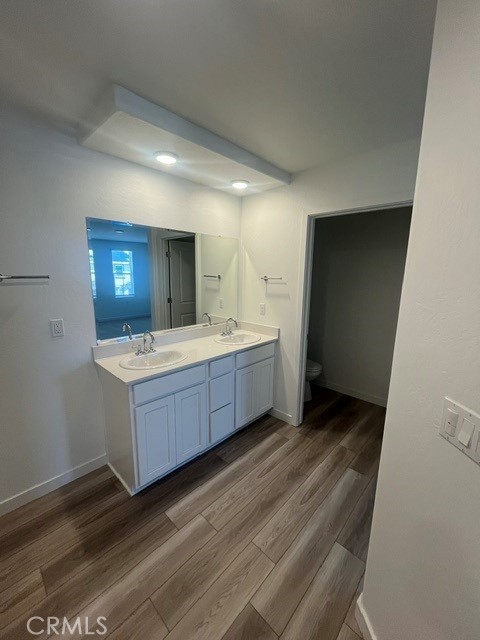 4115 Scarlet Court Property Photo 5