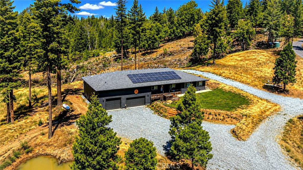 5999 Sugar Pine Property Photo 5