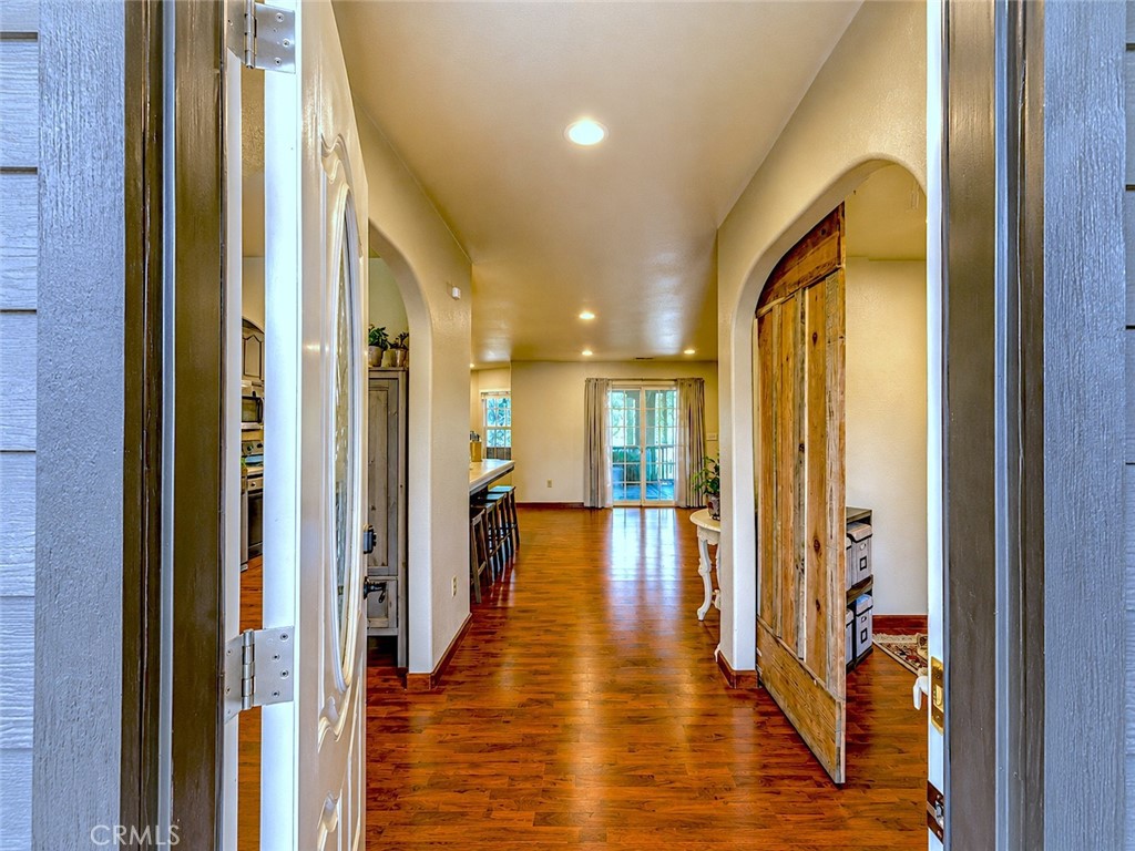 5999 Sugar Pine Property Photo 9