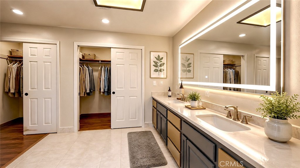 5999 Sugar Pine Property Photo 32