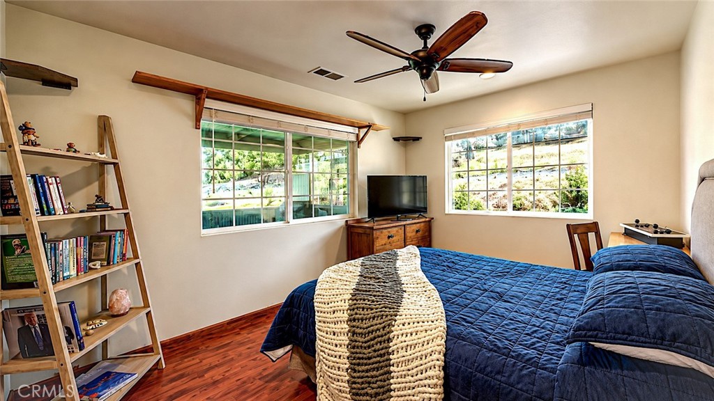 5999 Sugar Pine Property Photo 36