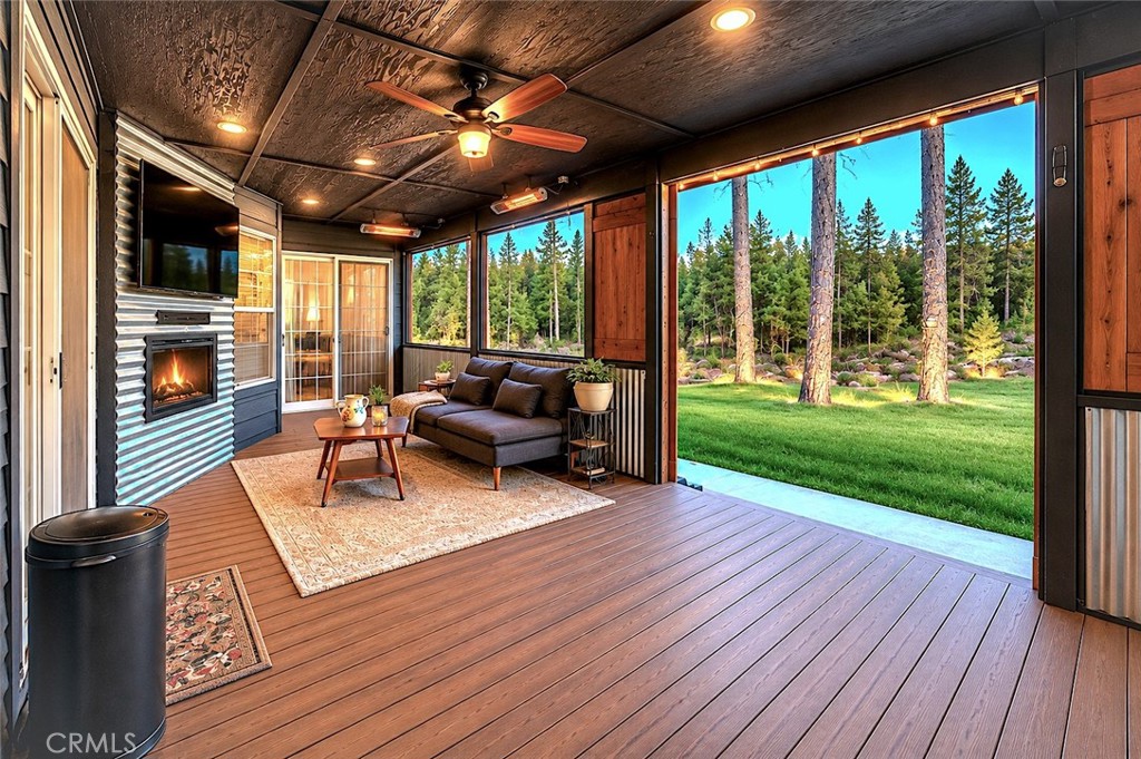 5999 Sugar Pine Property Photo 50
