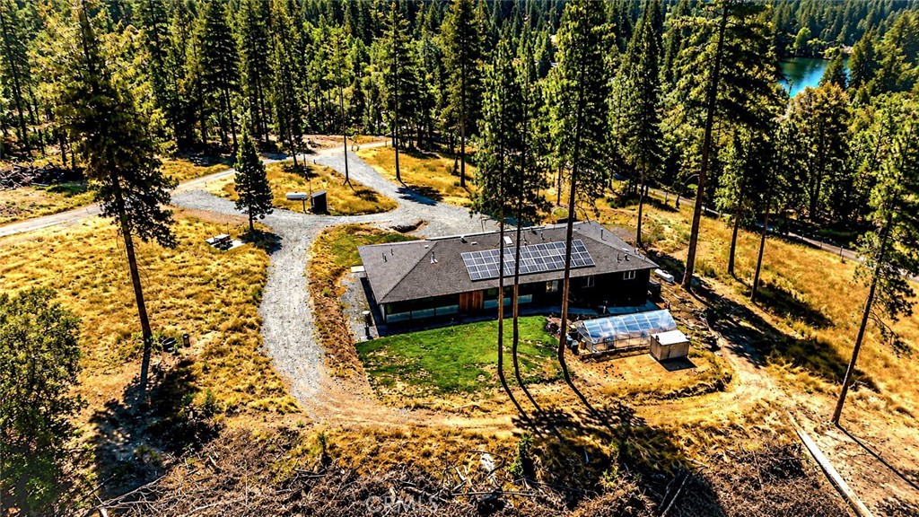 5999 Sugar Pine Property Photo 53