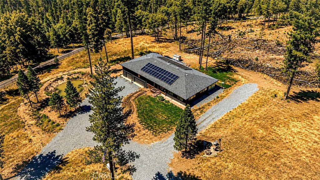5999 Sugar Pine Property Photo 54