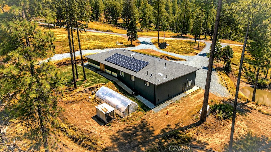 5999 Sugar Pine Property Photo 55