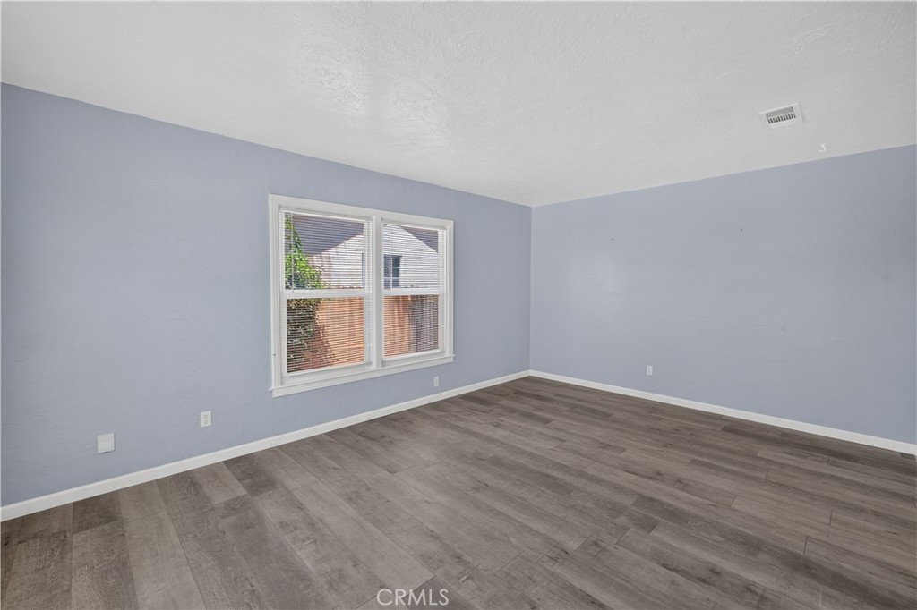 1700 Union Avenue Property Photo 6