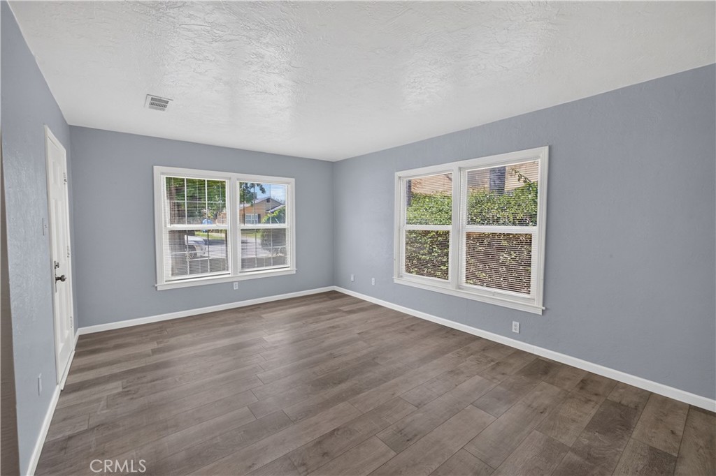 1700 Union Avenue Property Photo 7