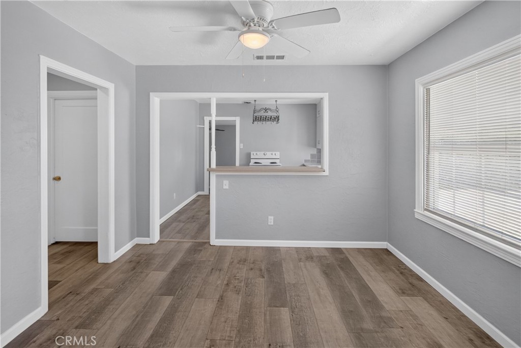 1700 Union Avenue Property Photo 10