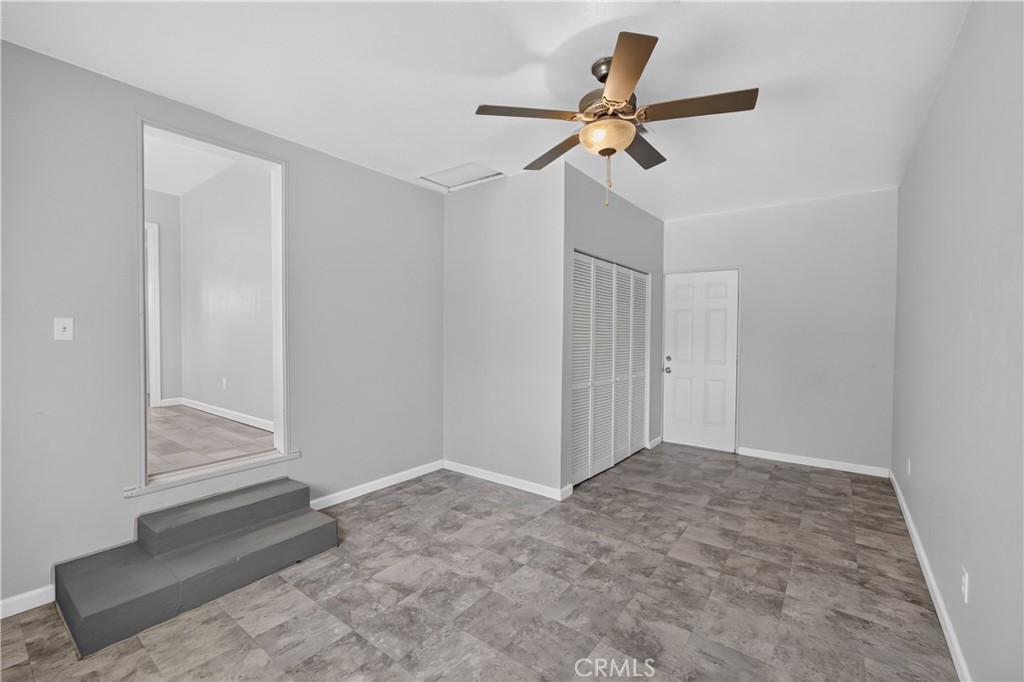 1700 Union Avenue Property Photo 13