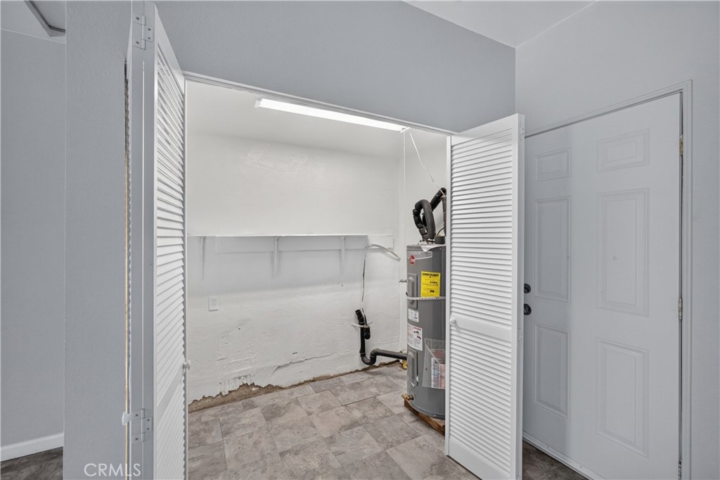 1700 Union Avenue Property Photo 14