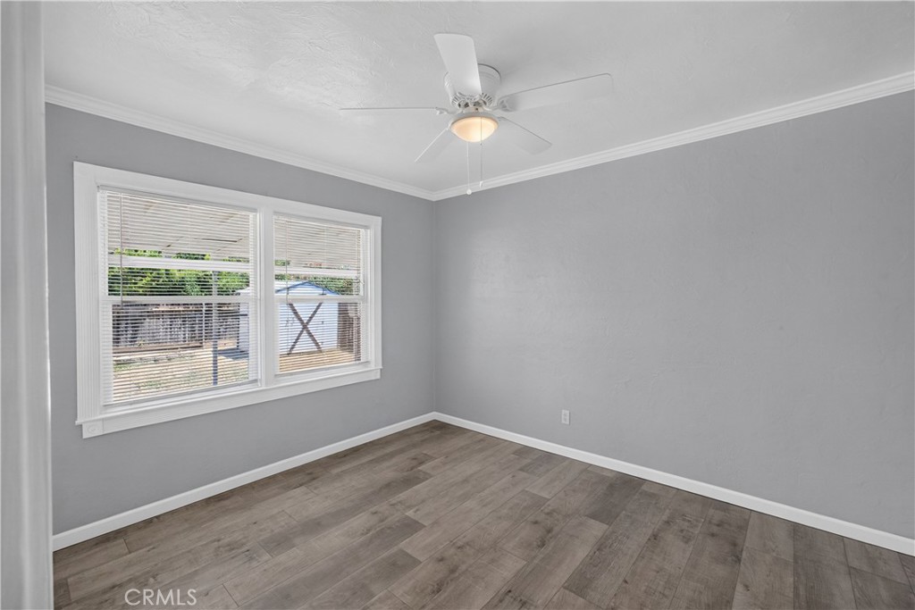 1700 Union Avenue Property Photo 15