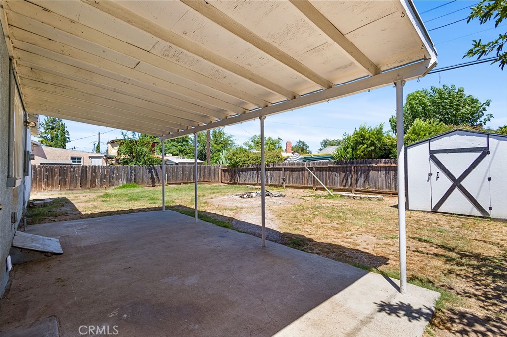1700 Union Avenue Property Photo 22