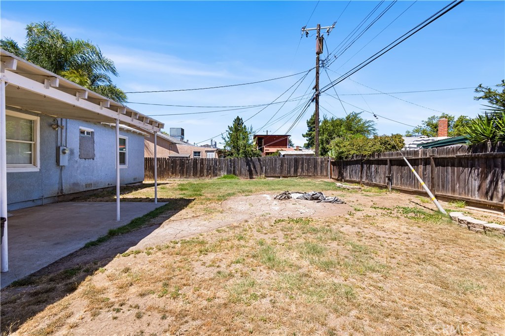 1700 Union Avenue Property Photo 23