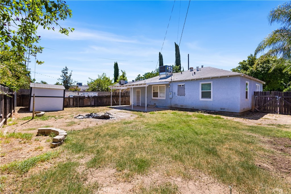 1700 Union Avenue Property Photo 24