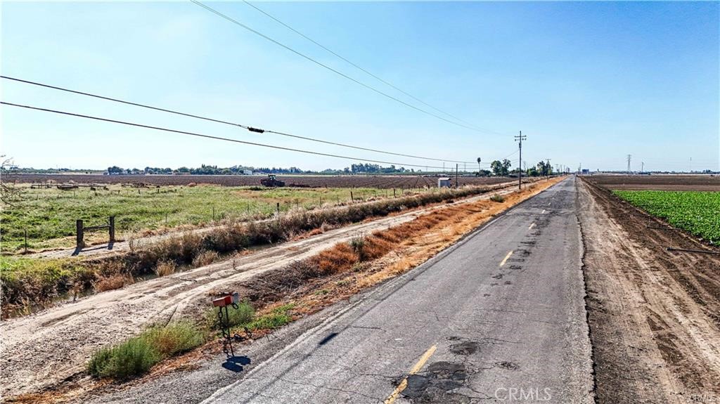 4321 E Mission Avenue Property Photo 17