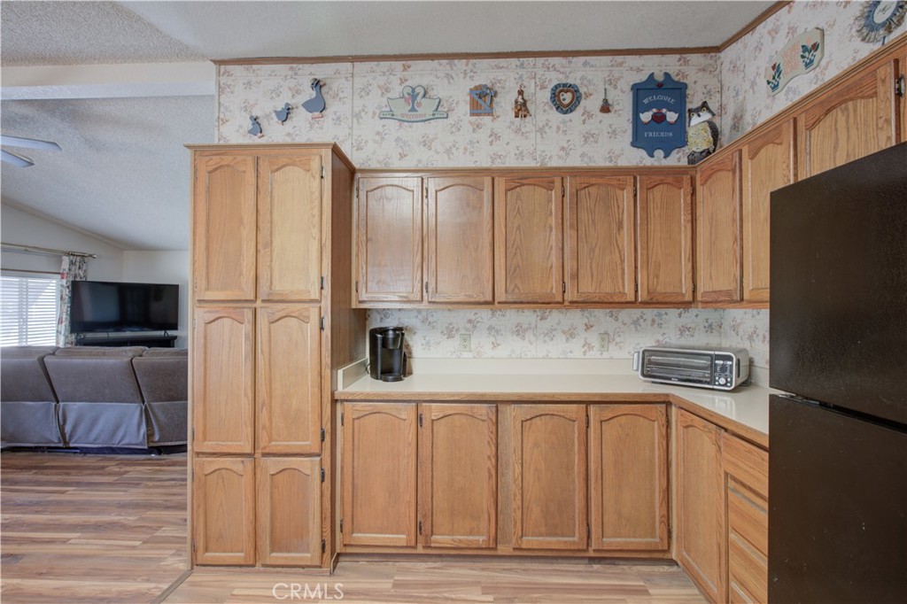 19667 American Avenue 99 Property Photo 20