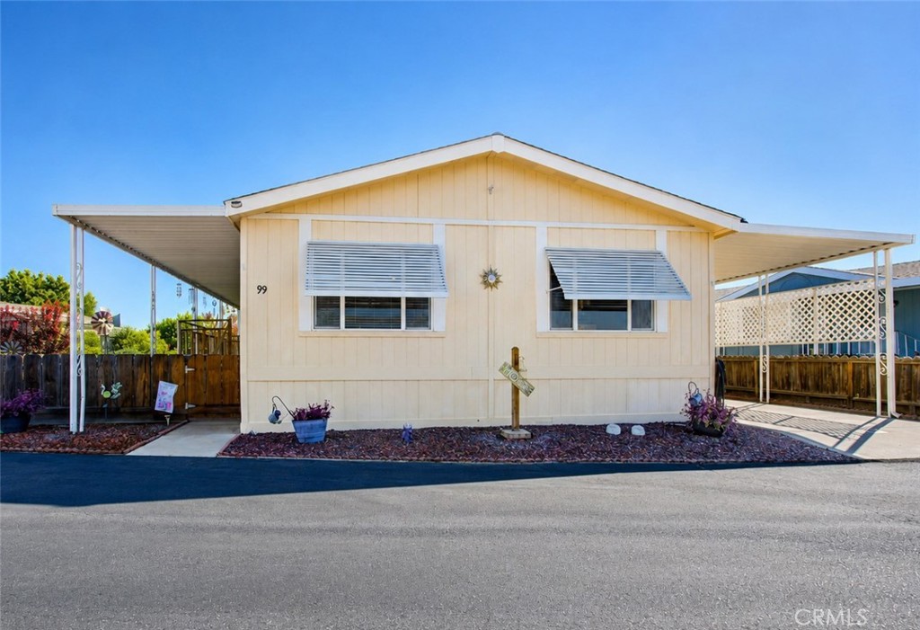 19667 American Avenue 99 Property Photo 45