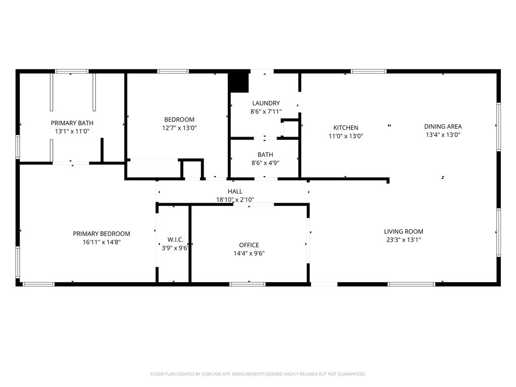19667 American Avenue 99 Property Photo 56
