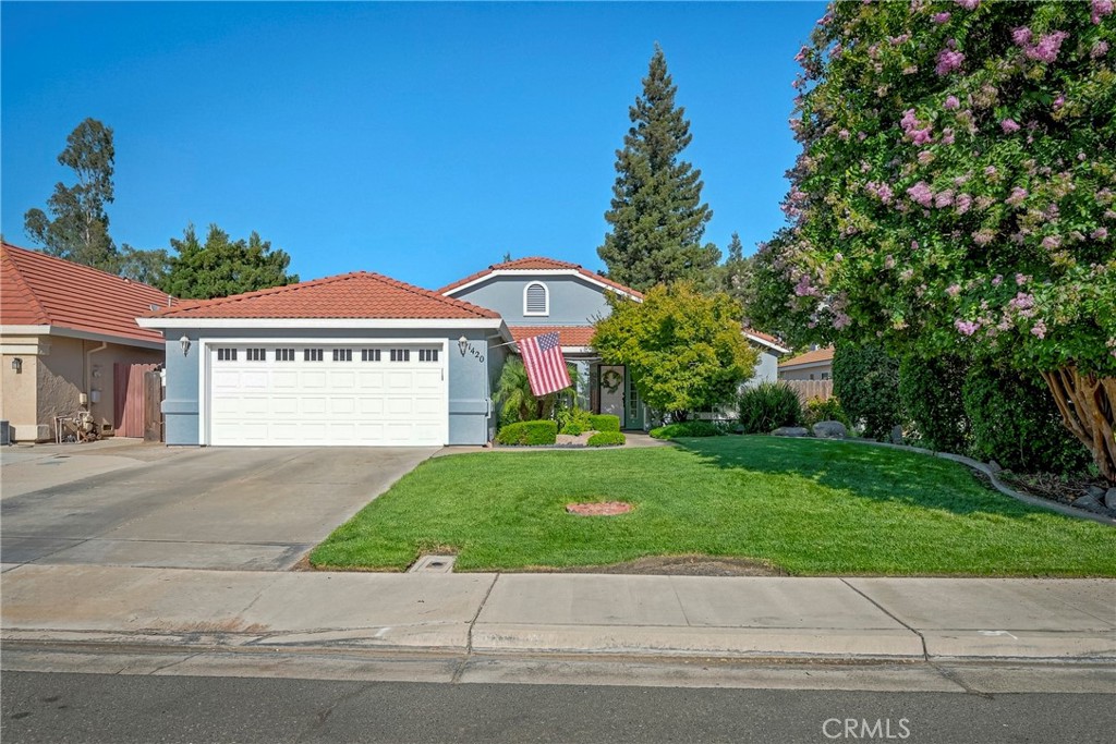 1420 Fairway Property Photo 1