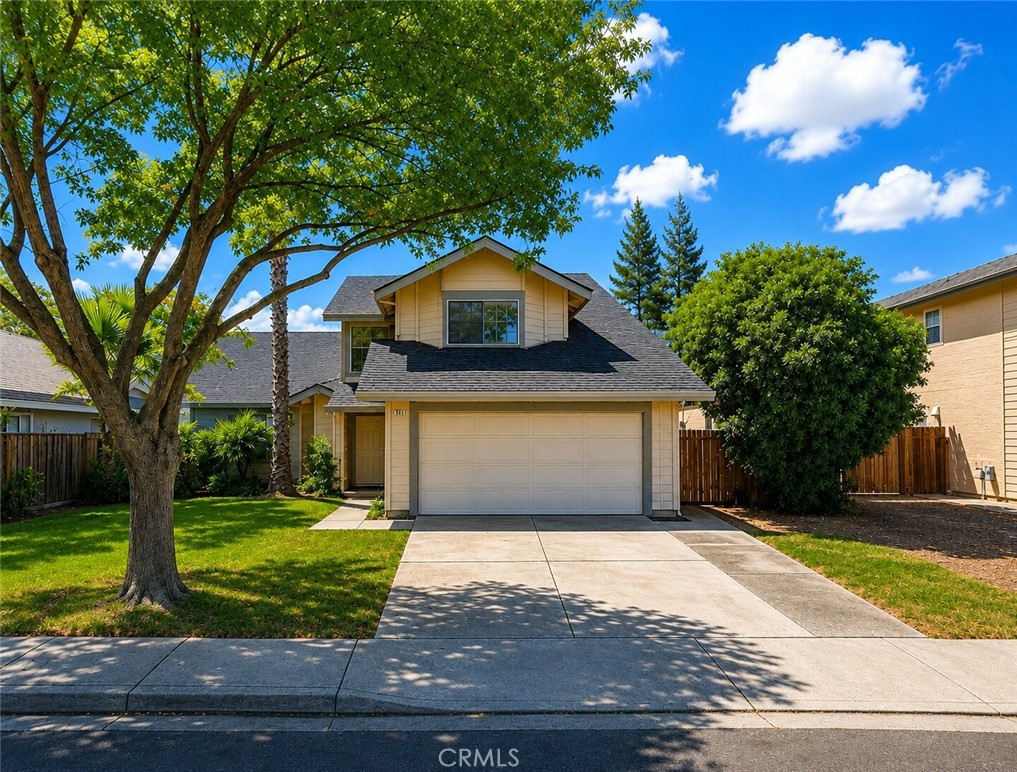 832 Orkney Drive Property Photo 1