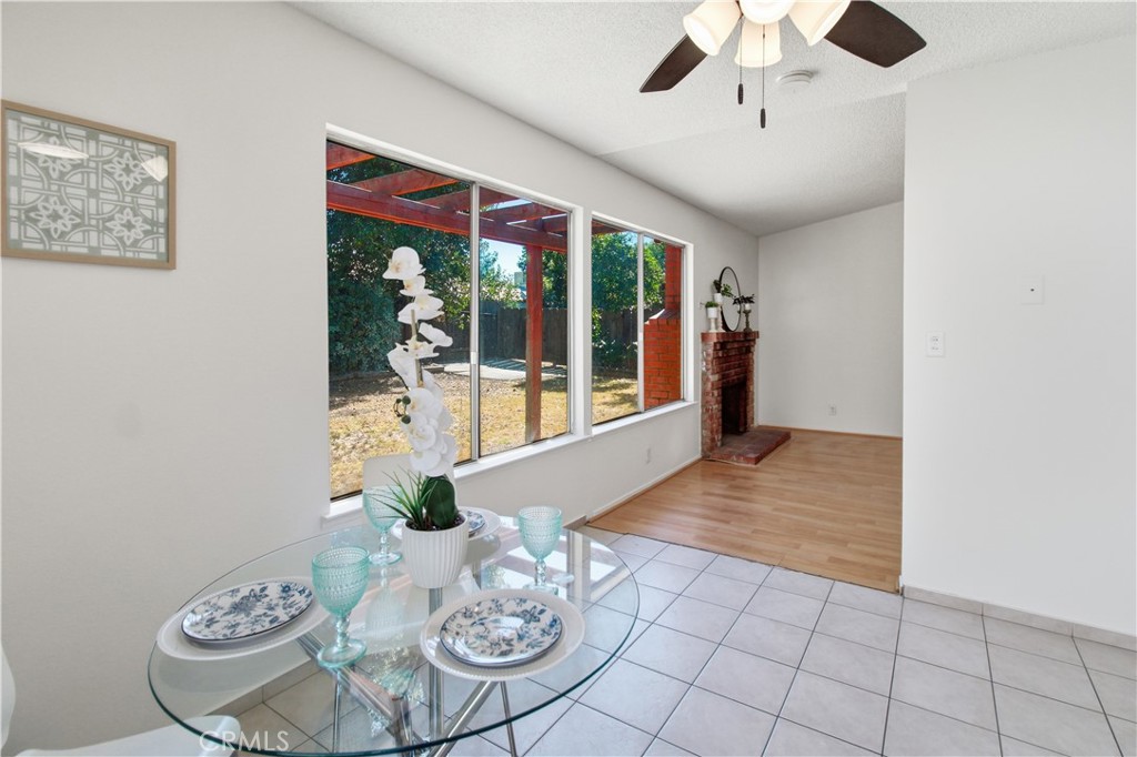 42 Sunset Court Property Photo 8