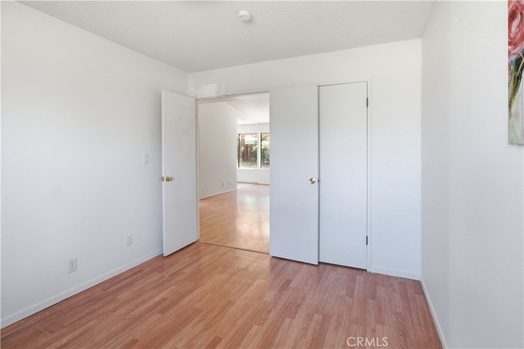 42 Sunset Court Property Photo 13