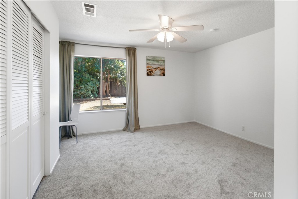 42 Sunset Court Property Photo 14