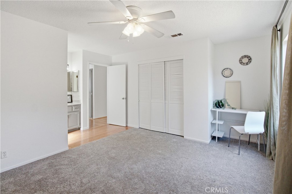 42 Sunset Court Property Photo 15
