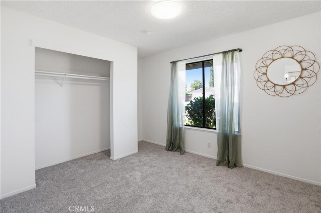 42 Sunset Court Property Photo 18