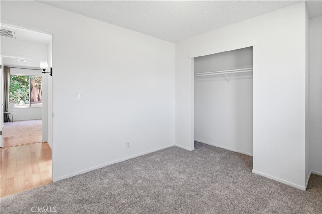 42 Sunset Court Property Photo 19