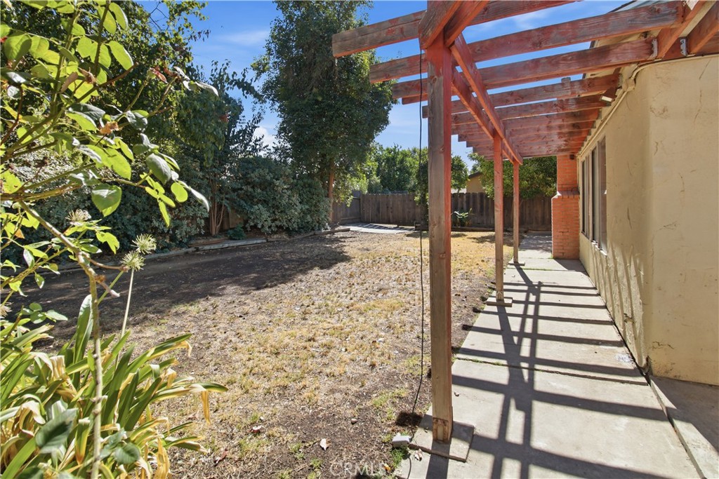 42 Sunset Court Property Photo 20