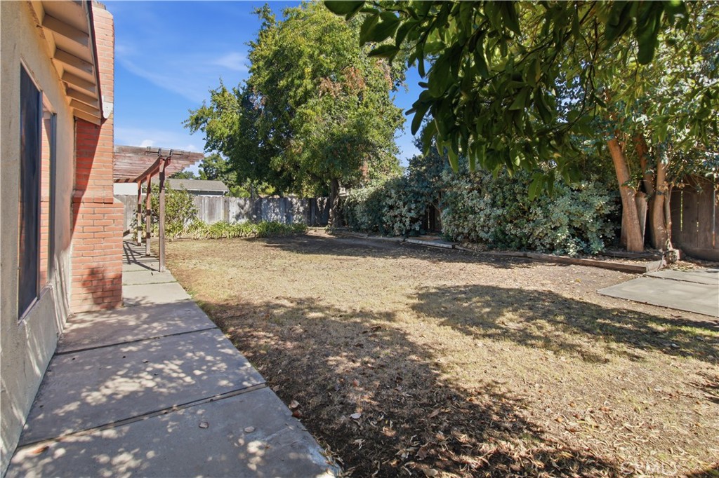 42 Sunset Court Property Photo 23