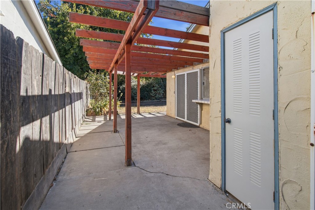 42 Sunset Court Property Photo 25