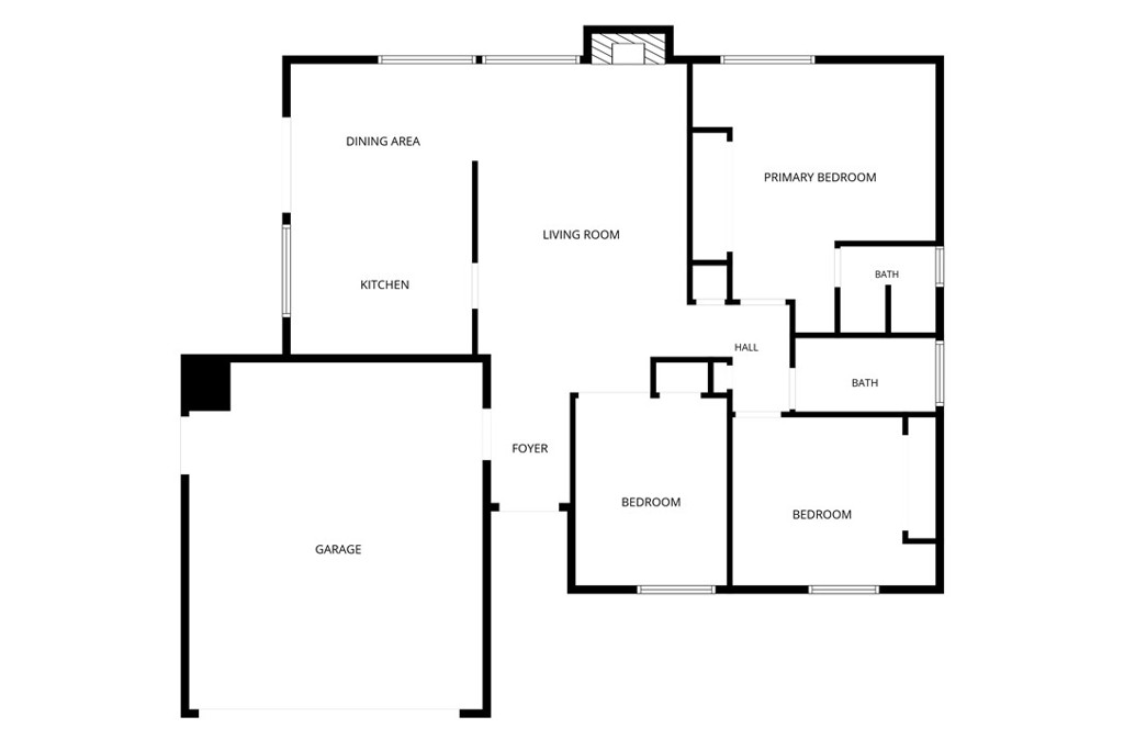 42 Sunset Court Property Photo 28